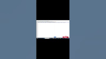 Can We Write OnChange & OnLoad Logic in a Single Client Script? | ServiceNow Interview Question