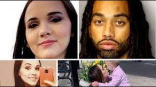 UPDATE ON RAYMOND WEBER! HE WENT LIVE AND SAID THEY TRIED TO SET HIM UP! HEAR WHAT THE D.A. SAYS!