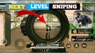 | Badlanders gameplay battle royale | | Badlanders new update |