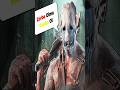 Zorba Olma Kanka Ol !  #dbd #dbdtürkçe #deadbydaylight #deadbydaylighttürkçe