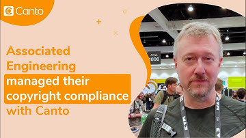 Digital Asset Compliance Made Easy | Centralized Libraries