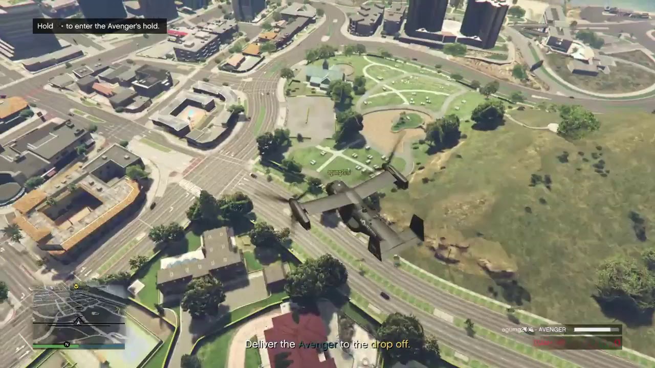 Glitch bogdan problemGta 5 onlineIndonesia YouTube