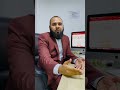 King of the Building 10 % Availability| Part-3 | Enlighten Properties | Way of Rental Deals