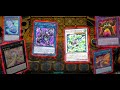 遊戲王 Yu-Gi-Oh! Master Duel Ignister 伊格尼斯 娛樂向