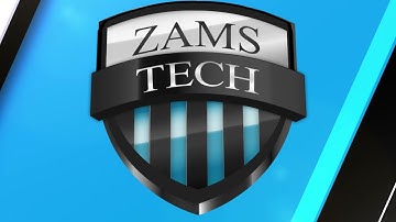 How to export route from Ecdis