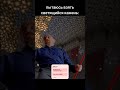 #minecraft #memes #tiktok #юмор