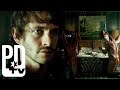 The Angel Wing Serial Killer | Hannibal | PD TV
