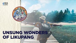 See Indonesia: Unsung Wonders Of Likupang
