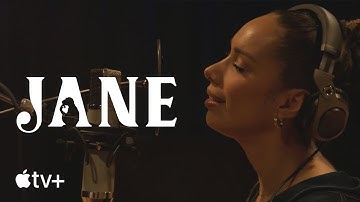 Jane — One Step Closer Singalong | Apple TV