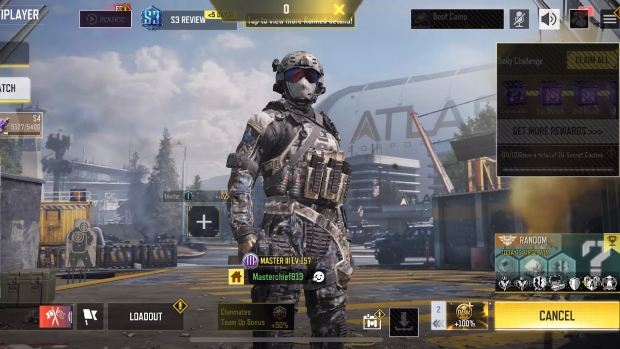 Durble Cod From Domination to Destruction 💣 | COD Double Game Win Highlights 🔥🎮 ...
