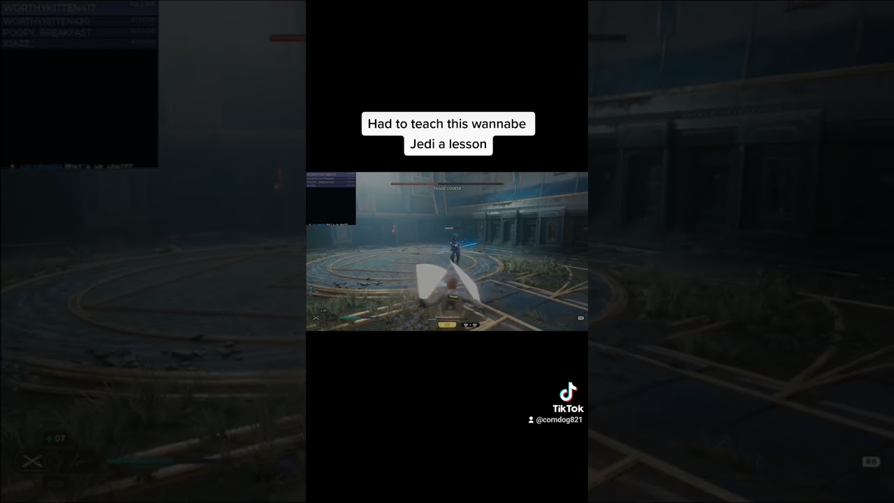 0 tolerance for fakes 