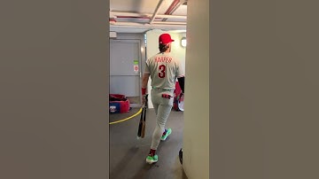 Tell a friend to tell a friend... he