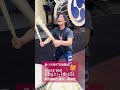 体験会やります！10月17日〜18日。参加お待ちしています！