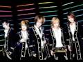 alice nine. / TSUBASA.: FOLLOW ME