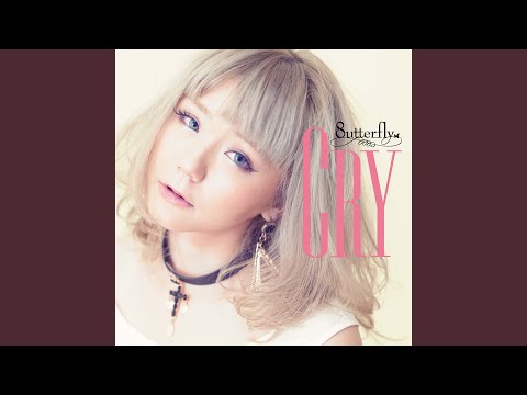 近くて遠い恋のストーリー (feat. LGYankees HIRO)