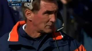 Celebrity 2005 AFC Championship - Steelers @ Broncos Wealth