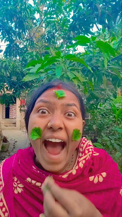 What ah oh with jelly eyball #funny #comedy #funny family #shorts😙🤓🤩😚