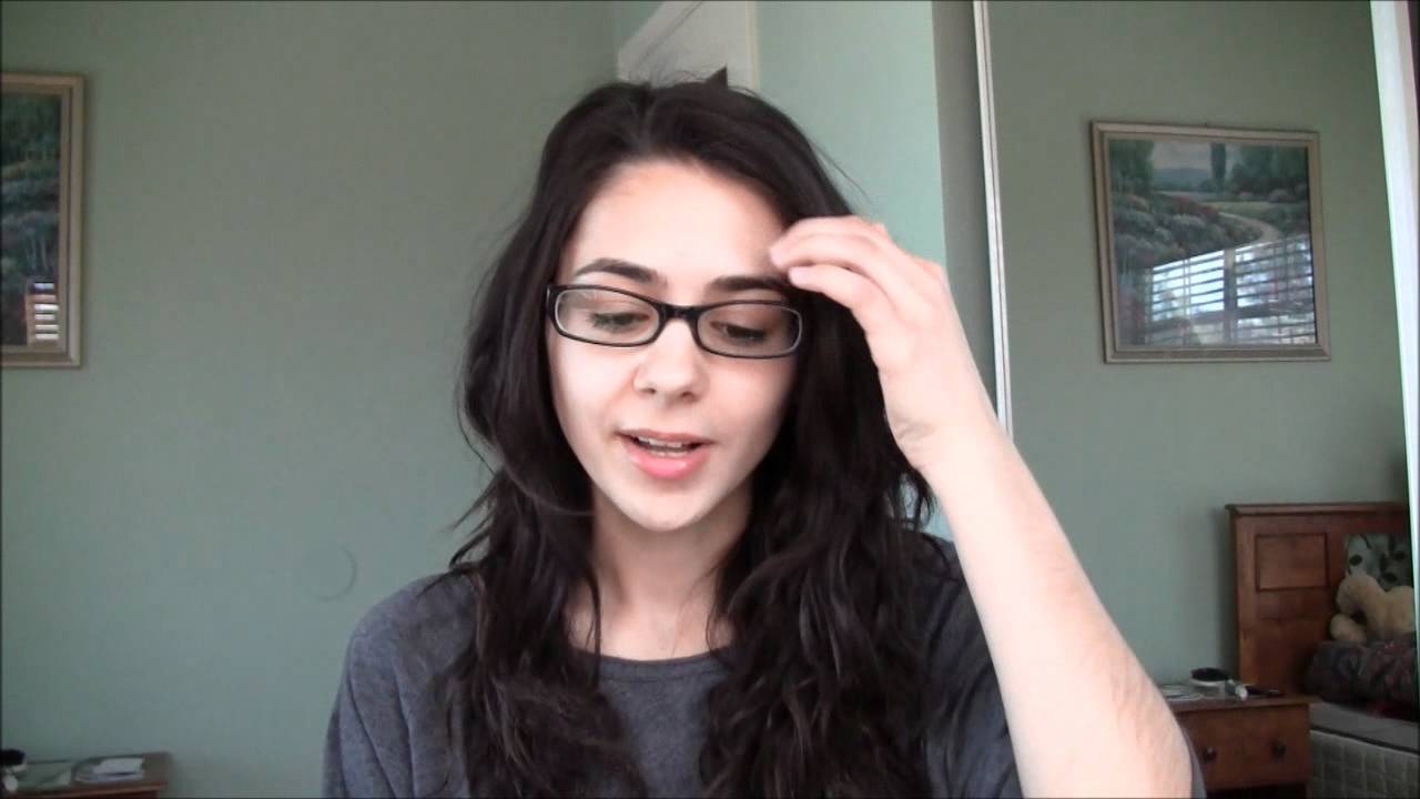 How to: Get Good Grades + Study Tips