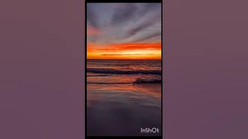 ماتيسر من سورة النحل بصوت💎 القارئ الشيخ عبدالله الموسى 🎧🎤