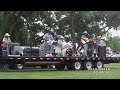 Mike Cowan Band "Murphy's Law" Live In Stockdale, Tx
