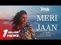 Meri jaan  aparna chatterjee  gangubai kathiawadi  shantanu m sanjay leela bhansali neeti mohan