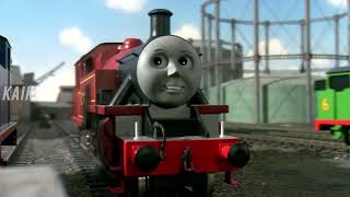 The Spotless Record - George Carlin Ai Narration