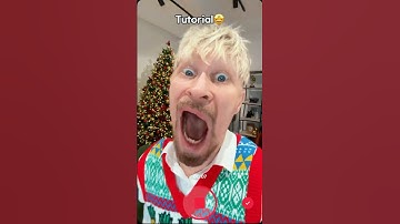 Tutorial for better Transition😏😎 #tiktok #tutorial