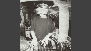Inner Pulse