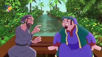 الربع الثالث من الحزب الثلاثون من سورة الكهف مع القارئ ياسر سلامة