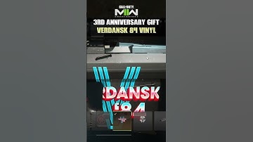 CoD:WZ2.0『WARZONE』3周年記念「フラッシュバック」無料配布🎁