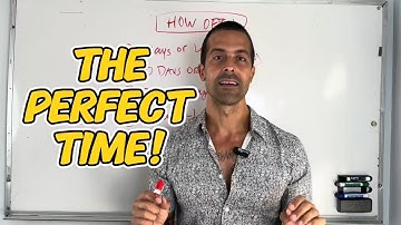 How Often To Follow Up With Leads Without Being Annoying (Days and Times)