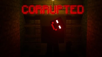 The Broken Script: Minecraft’s Most Cursed Mod