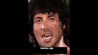 Download Lagu Mas Rambo Nyanyi Dangdut MP3