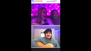 Francis Karel- Photograph (Ed Sheeran) Extended version (Omegle) (Cover) (Tik Tok)