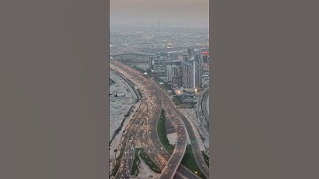 Color grading - Before/After #shorts