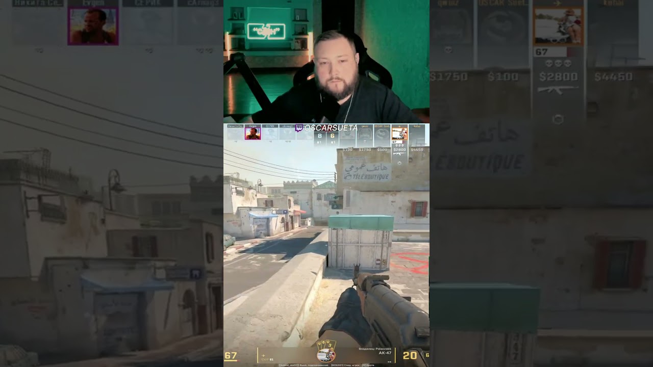 Молодой так хорошо шел 