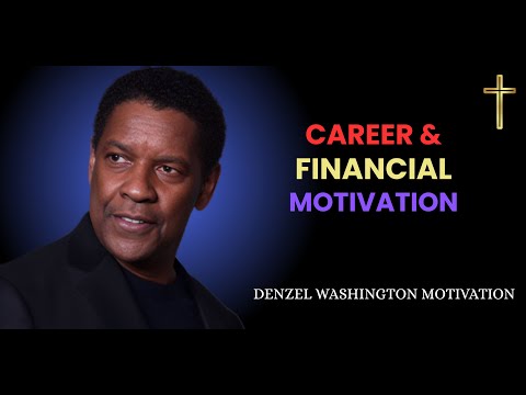 Career & Financial