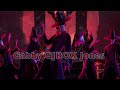 MONTERO Call Me By Your Idol Saja Boys Vs Lil Nas X MONTERO Call Me By Your Idol Saja Boys Vs Lil Nas X