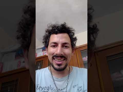 Volkan Demirci Çok Yakında Yeni Süprizleri