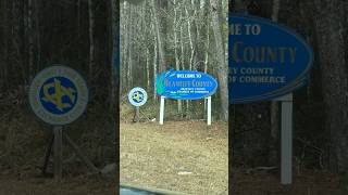 Once we have the list, you will have the list.... #fire #wildfire #south #georgia #help