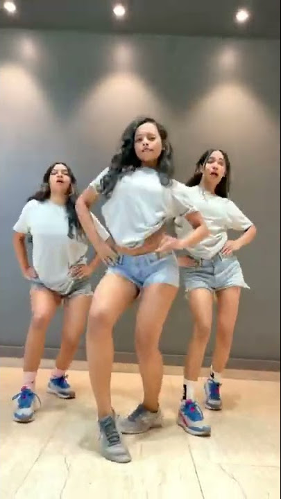 Do ghoont | Dance Video | Avinash Singh choreography