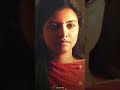 Akka thambi pasam Whatsapp status full screen 🤗💗Love You Akkaweey 🌎🤍#akka #Thambi Ns edits 🥰