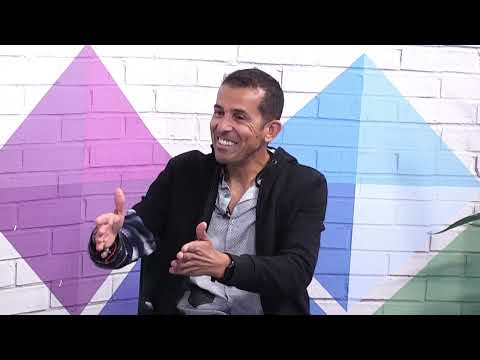 El Magazine de Biosfera | (28/02/2024) José Carlos e Ibán Bermúdez