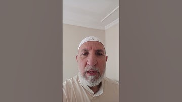 أواخر سورة الدخان برواية ورش عن نافع