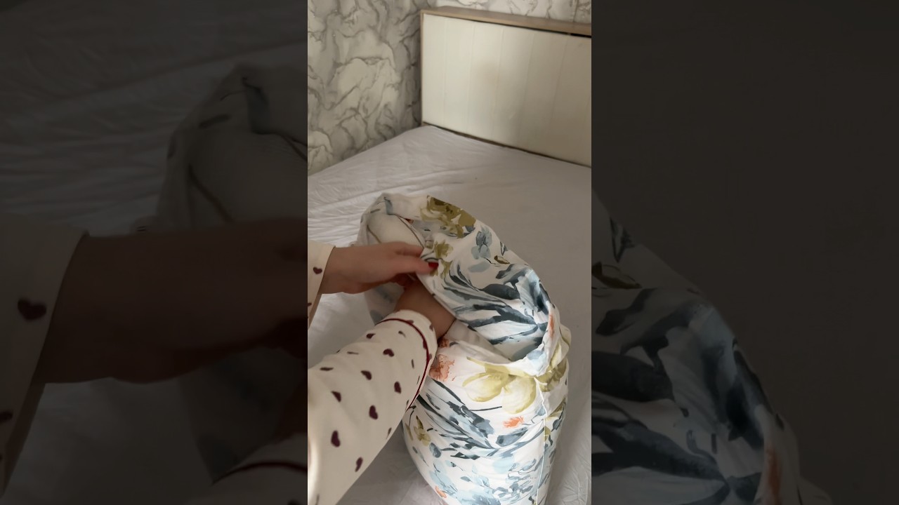 Постельное: Арт.вб.: WW180698 (вводить вместе с буквами)Арт.ЯМ.: 103757255284