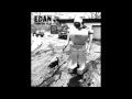 Edan - Freestyle