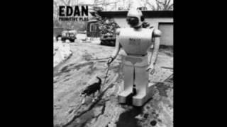 Edan - Freestyle