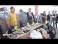 هكذا استطاع أن يسطو على أكثر من 20 فيلا وبدون مساعد هكذا استطاع أن يسطو على أكثر من 20 فيلا وبدون مساعد