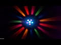 Miniature de la vidéo de la chanson Quatro (Melo-Git Mix)