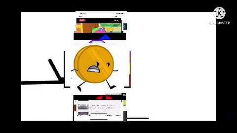 Pivot Got Scared by Klasky Csupo Effects #1 in Pixitracker Major 218 Add Round 22